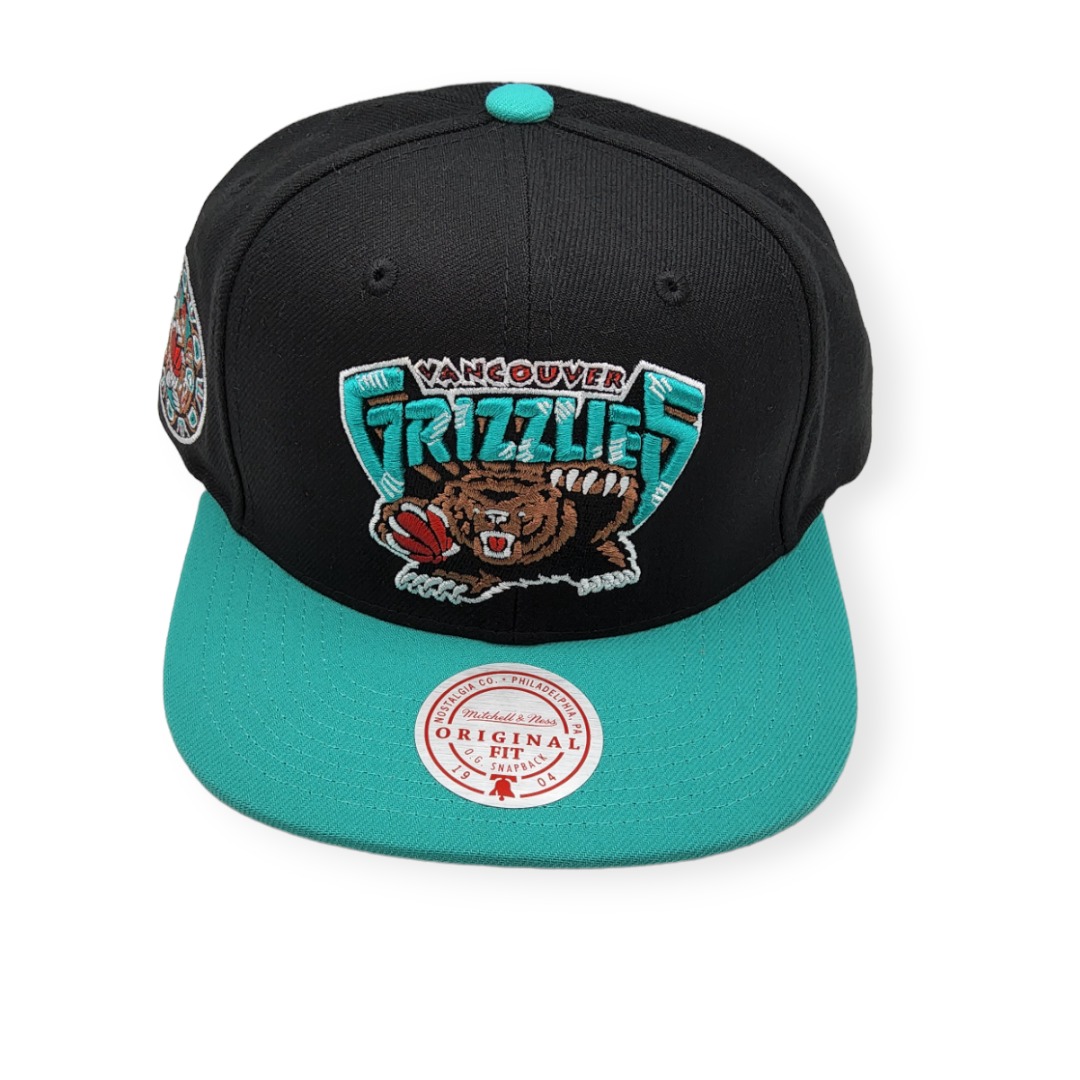 1695338394_MN-Grizzlies-Side-Core2.0-Black-Teal-196294067611-01.jpg