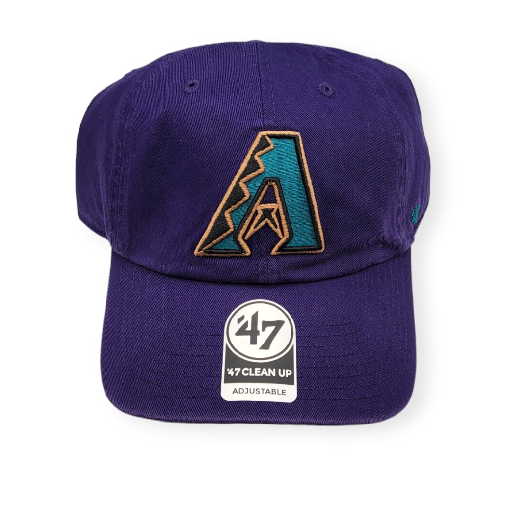 1698432791_47-Diamondbacks-Clean-Up-Cooperstown-888442413042-01.jpg