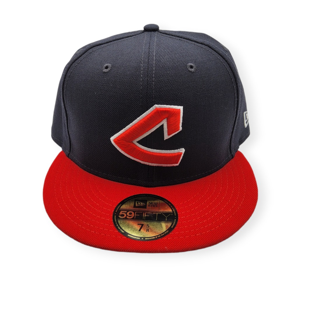1698952985_NE-Indians-5950-Coop-1973-Navy-Red-192093978660-01.jpg