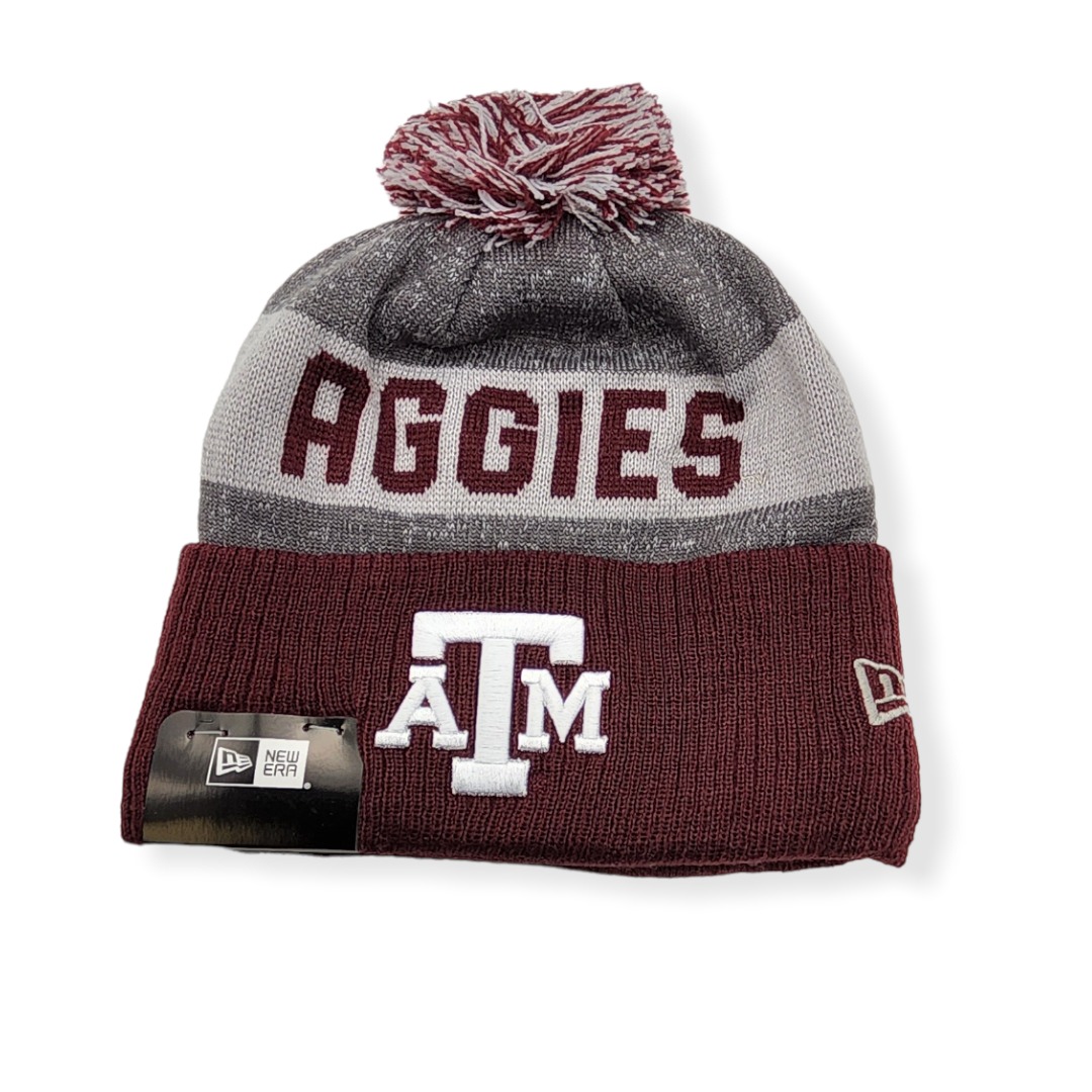 1702323814_NE-Aggies-Knit-2016-Grey-Maroon-Cuff-191322198343-01.jpg
