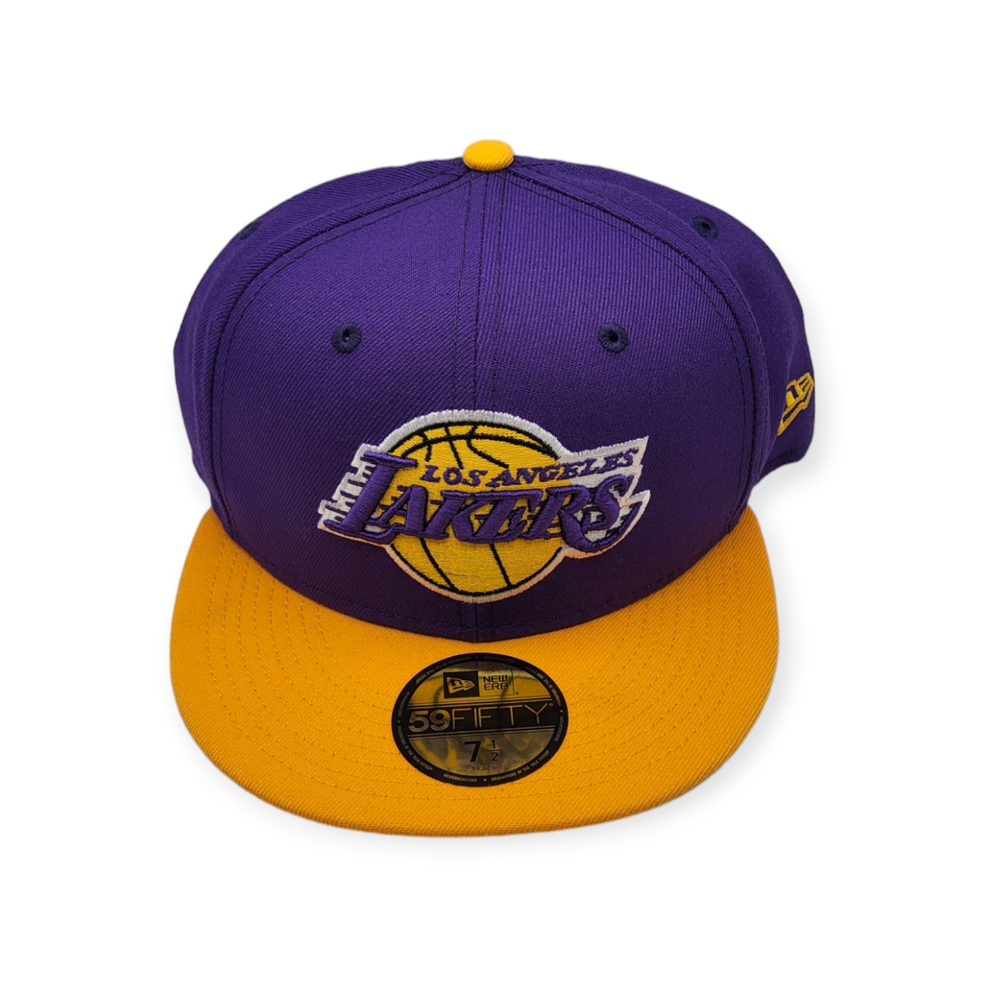1718146414_NE-Lakers-5950-Purple-Yellow-712-190530997915-01.jpg