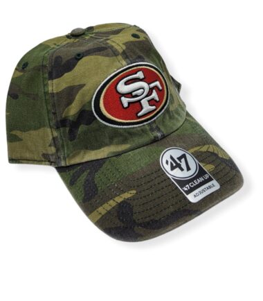 47-49ers-Clean-Up-Camo-192309613637-03.jpg