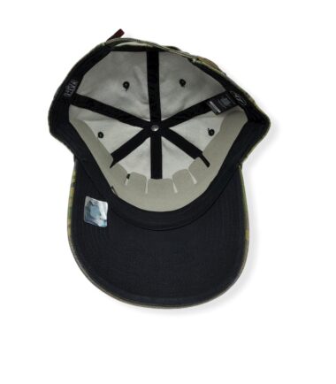 47-49ers-Clean-Up-Camo-192309613637-05.jpg