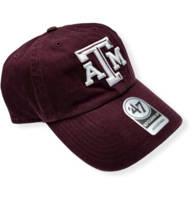 47-Aggies-Clean-Up-887738747182-03.jpg