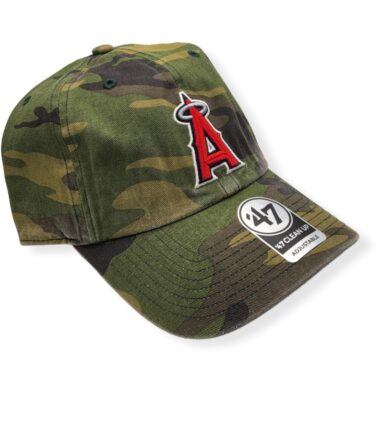 47-Angels-Clean-Up-Camo-193676093510-03.jpg
