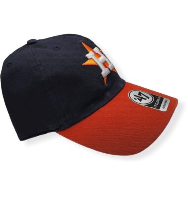 47-Astros-Clean-up-Two-Tone-Navy-Button-053838161177-03.jpg