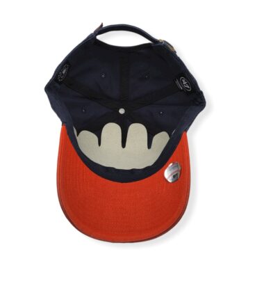 47-Astros-Clean-up-Two-Tone-Navy-Button-053838161177-05.jpg
