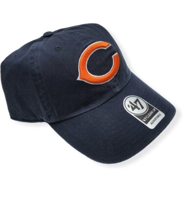 47-Bears-Clean-Up-Navy-673106496192-03.jpg