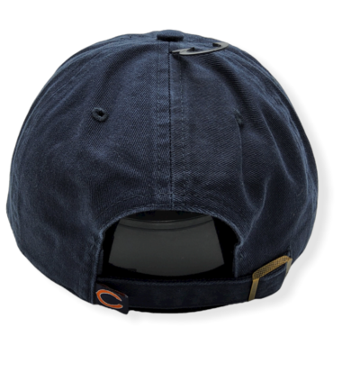 47-Bears-Clean-Up-Navy-673106496192-04.png