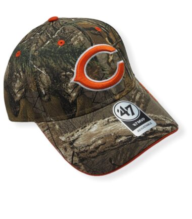 47-Bears-MVP-Realtree-Camo-190182769816-03.jpg