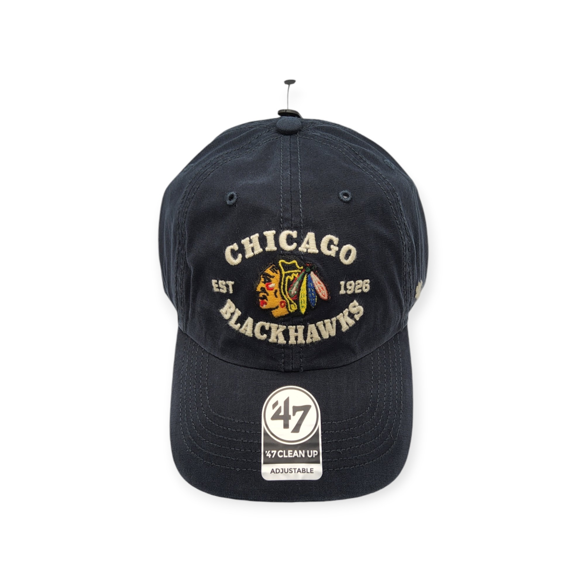 47-Blackhawks-Clean-Up-Brockman-195000752810-01.jpg