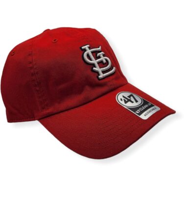 47-Cardinals-Red-CU-673106890976-03.jpg