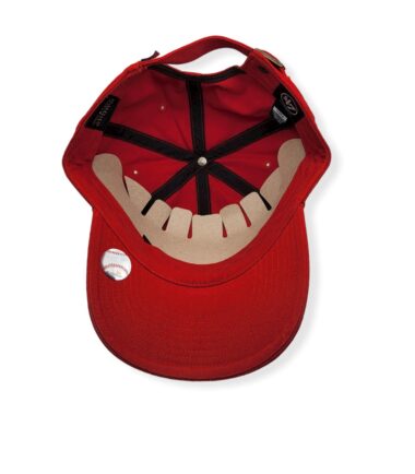 47-Cardinals-Red-CU-673106890976-05.jpg