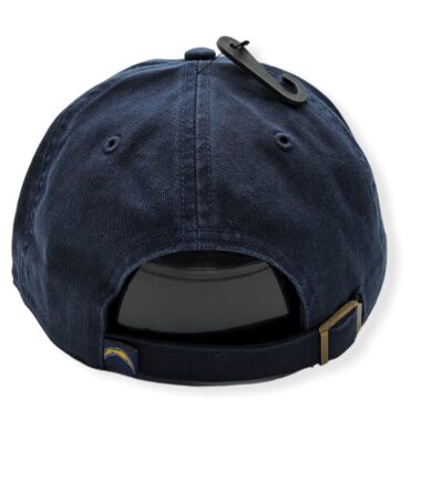 47-Chargers-Clean-up-Navy-194165116642-04.jpg