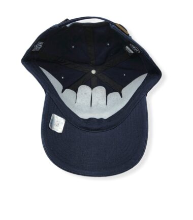 47-Chargers-Clean-up-Navy-194165116642-05.jpg