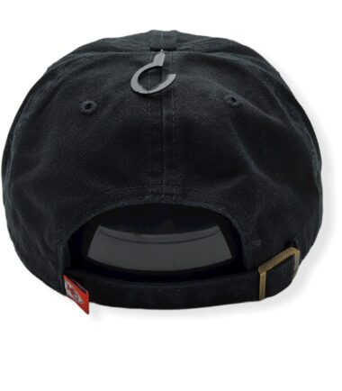 47-Chiefs-Clean-Up-Black-673106678154-04.jpg