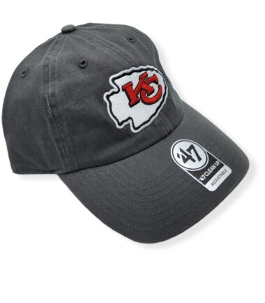 47-Chiefs-Clean-Up-Charcoal-Gray-887738533129-03.jpg