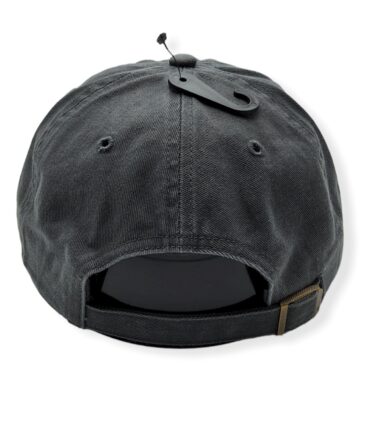 47-Chiefs-Clean-Up-Charcoal-Gray-887738533129-04.jpg