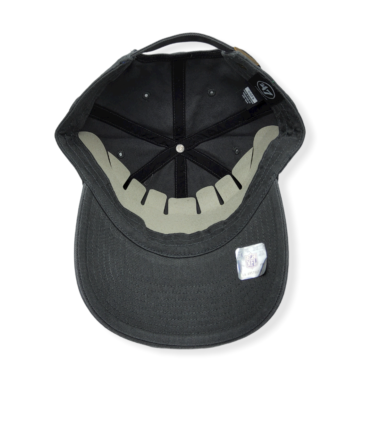 47-Chiefs-Clean-Up-Charcoal-Gray-887738533129-05.png