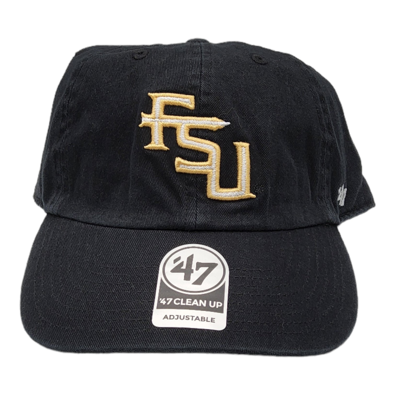 47-Clean-Up-Seminoles-FSU-Black-01.jpg