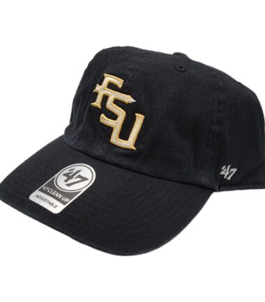 47-Clean-Up-Seminoles-FSU-Black-02.jpg