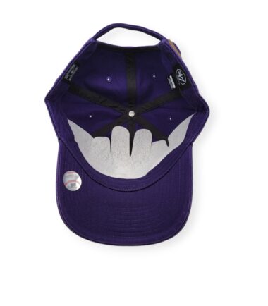 47-Diamondbacks-Clean-Up-Cooperstown-888442413042-05.jpg