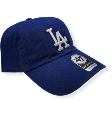 47-Dodgers-Clean-Up-Blue-193234731083-03.jpg