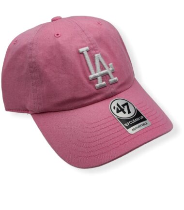 47-Dodgers-Clean-Up-Rose-193234900038-03.jpg