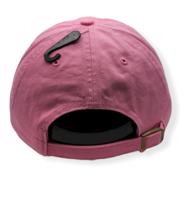 47-Dodgers-Clean-Up-Rose-193234900038-04.png