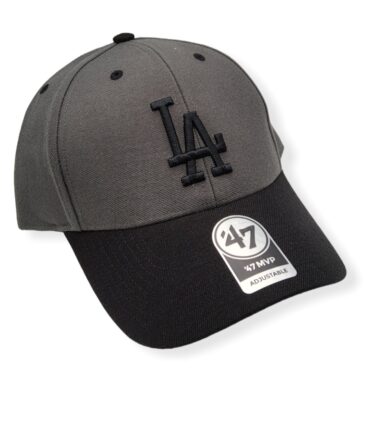 47-Dodgers-MVP-Audible-Two-Tone-194165466600-03.jpg