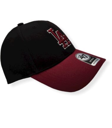 47-Dodgers-MVP-Black-Maroon-194165466730-03.jpg
