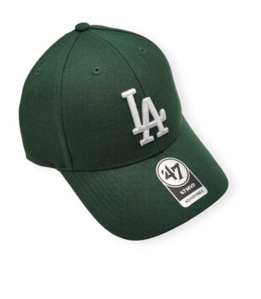 47-Dodgers-MVP-Dark-Green-193676523055-03.jpg