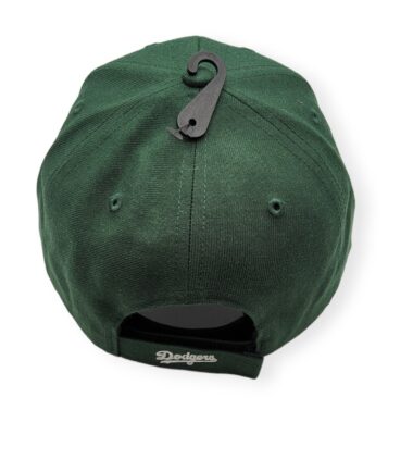47-Dodgers-MVP-Dark-Green-193676523055-04.jpg