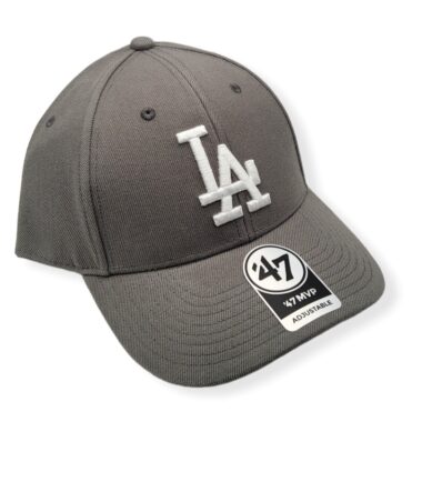 47-Dodgers-MVP-Light-Grey-Rear-White-Script-192309214070-03.jpg