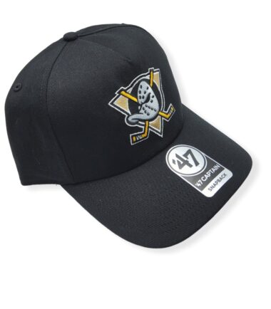 47-Ducks-Captain-Black-Nantasket-195000685941-03.jpg