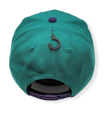 47-Ducks-Captain-NS-Tailgate-Teal-194602421971-04.jpg