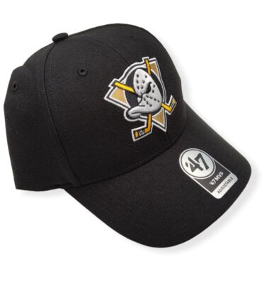 47-Ducks-MVP-Black-Rear-Gold-Logo-194602329628-03.jpg