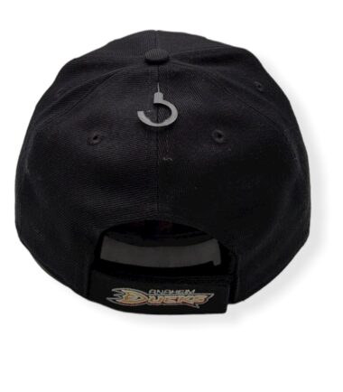 47-Ducks-MVP-Black-Rear-Gold-Logo-194602329628-04.jpg