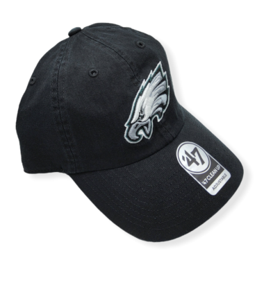 47-Eagles-Clean-Up-Black-673106447477-03.png