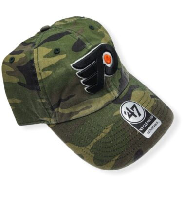 47-Flyers-Clean-Up-Camo-194165499523-03.jpg