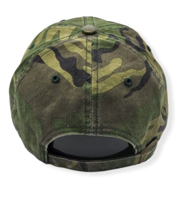 47-Flyers-Clean-Up-Camo-194165499523-04.jpg