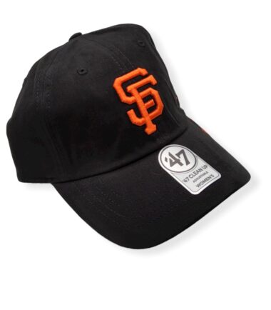 47-Giants-Clean-Up-Women-Black-888442530572-03.jpg