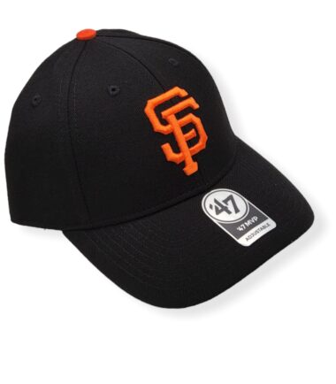 47-Giants-MVP-Black-053838004221-03.jpg
