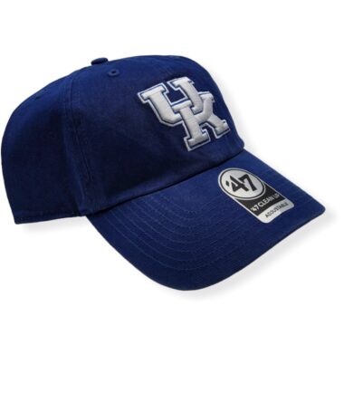 47-Kentucky-Wildcats-Royal-Clean-Up-190182485525-03.jpg