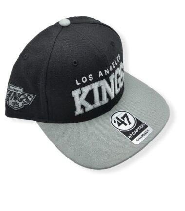 47-Kings-Captain-Black-Gray-Blockshed-194165680884-03.jpg