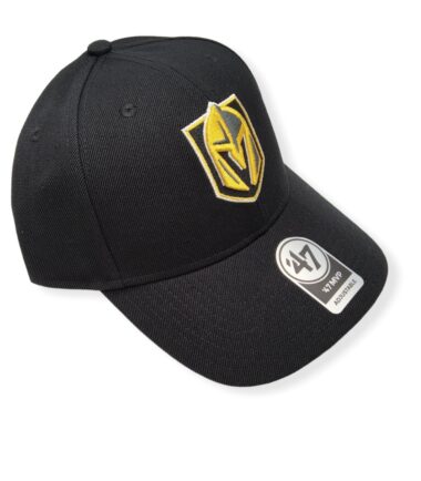 47-Knights-MVP-Black-191119300317-03.jpg