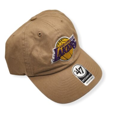 47-Lakers-Clean-Up-Khaki-Loop-Label-191119226945-03.jpg