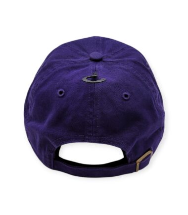 47-Lakers-Clean-Up-Purple-No-Loop-Label-887738008917-04.jpg