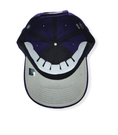 47-Lakers-MVP-Purple-191119300416-05.jpg