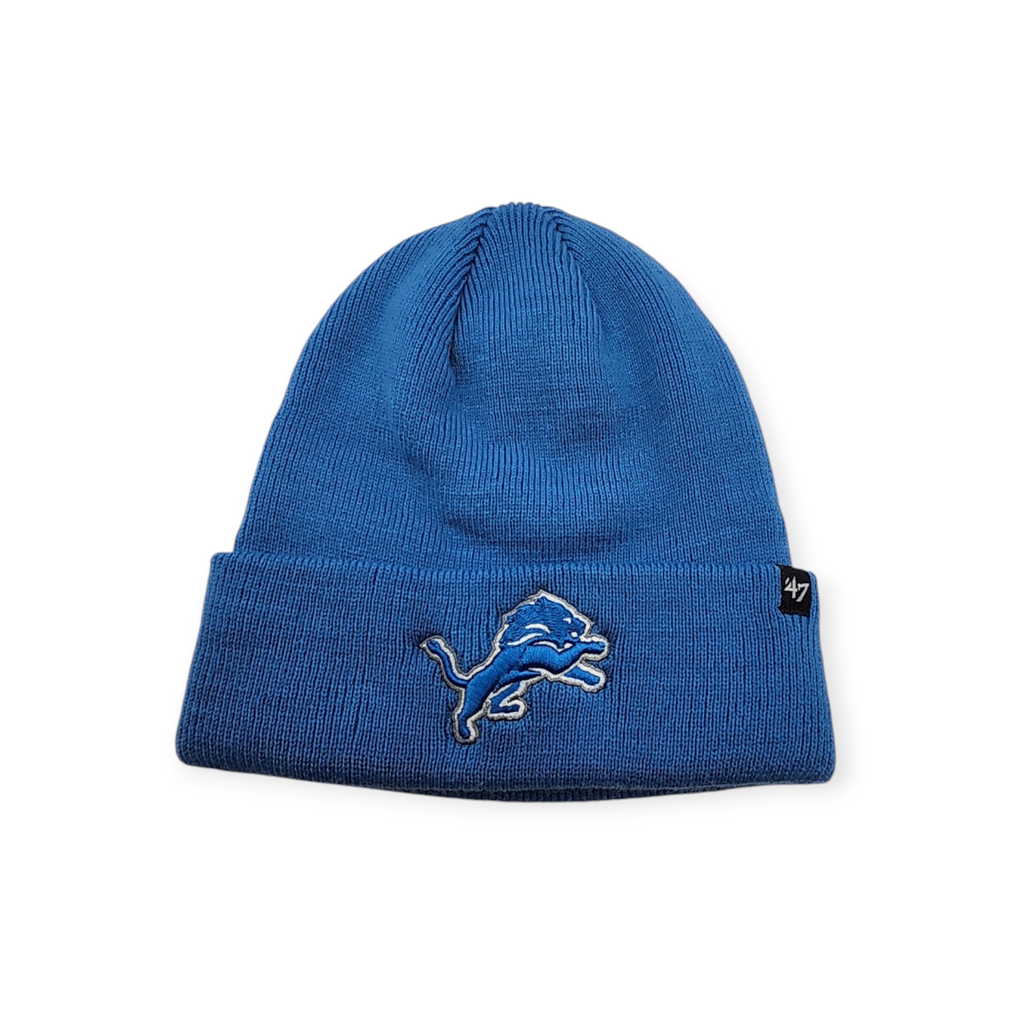 47-Lions-Knit-Blue-Basic-Cuffed-191812891228-01.jpg